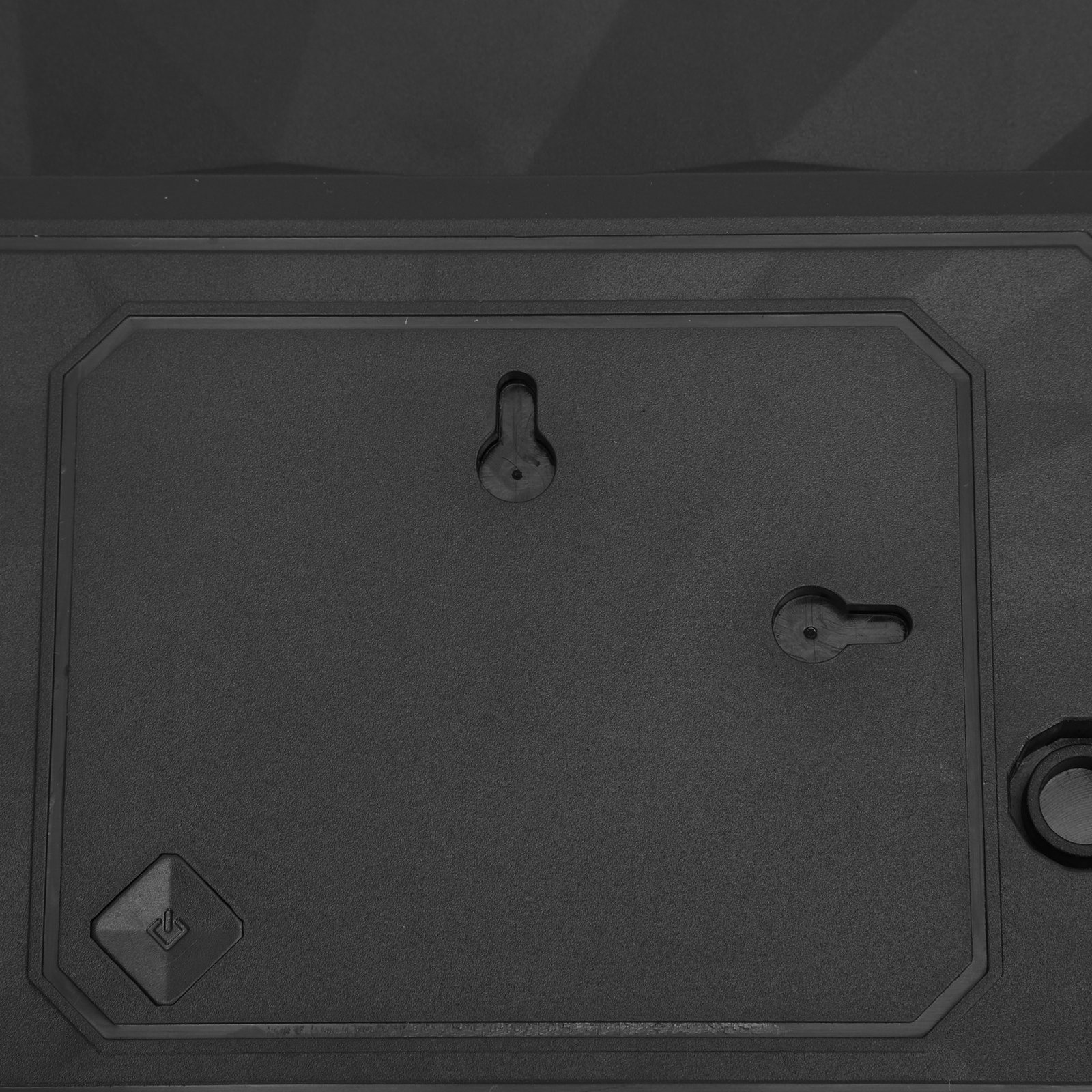 10.1 Inch Touch Photo Frame WiFi Digital