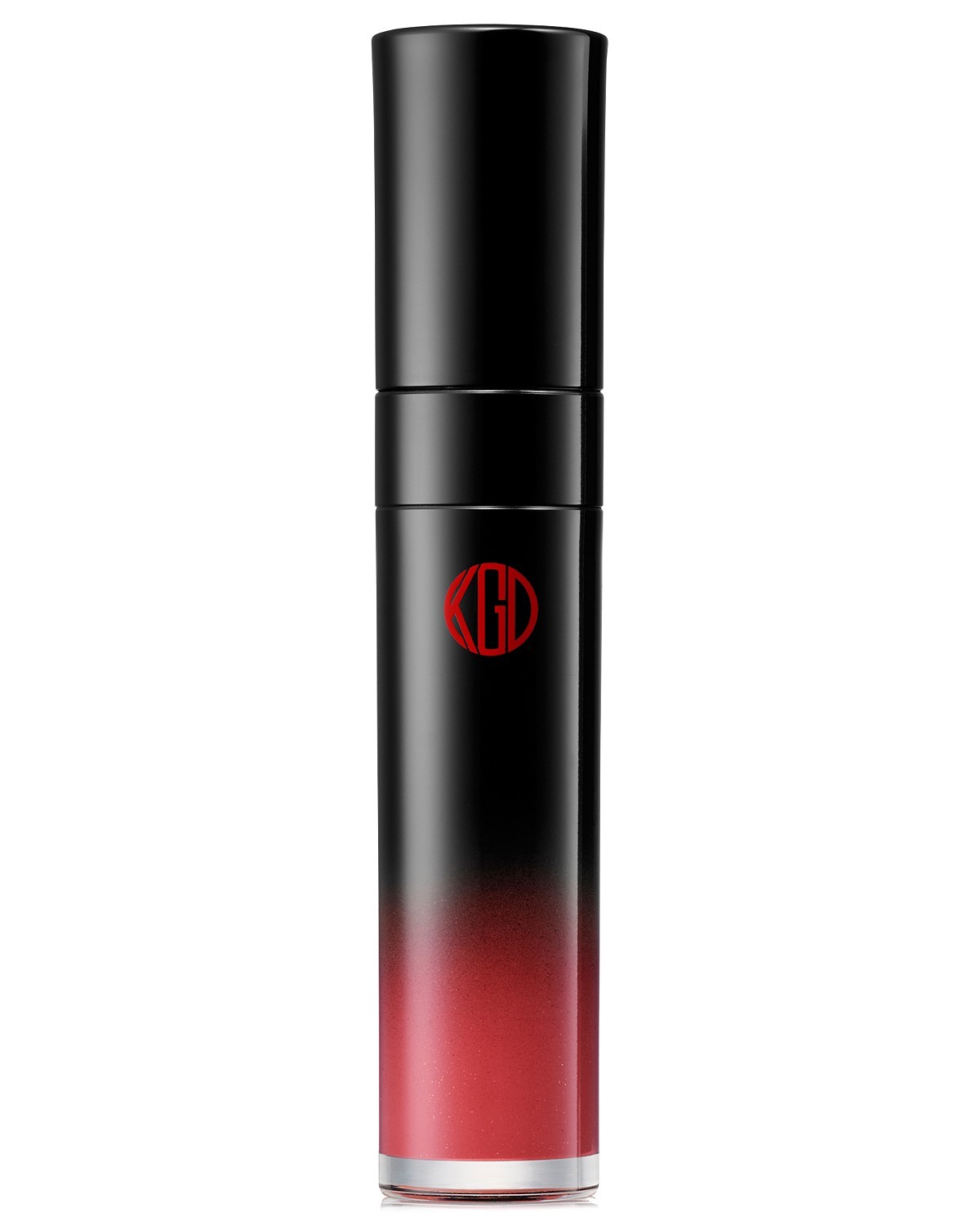 [Rosy Pink] Koh Gen Do-Maifanshi Lip Gloss|21663