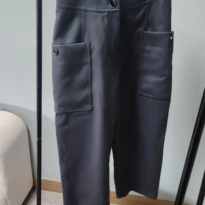 Hanseum System Women's Pants Size 61 - Pre-Owned