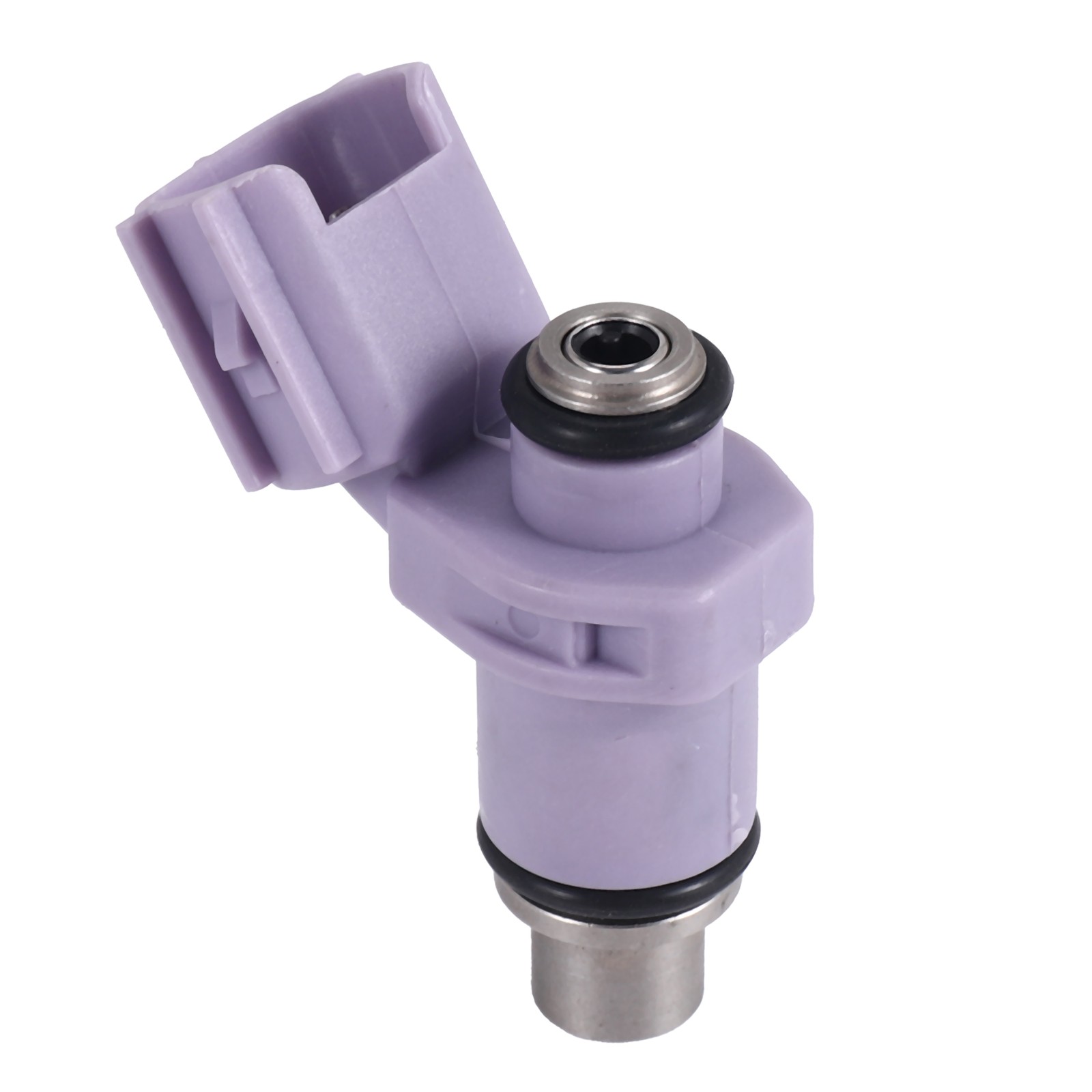 6P2-13761-00  Injector Nozzle for  225HP 250HP 4 Stroke Outboard Engine8951