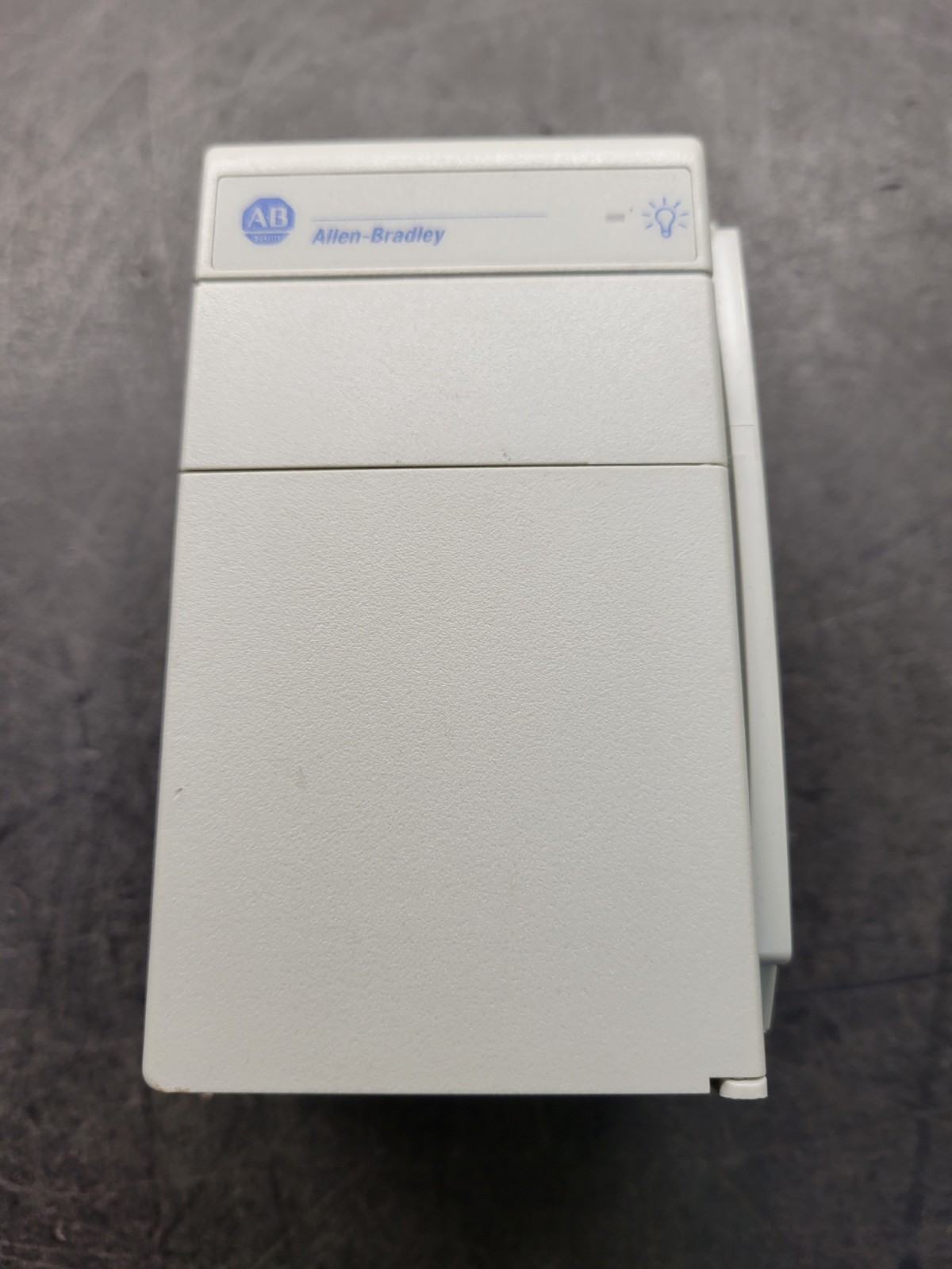 Allen Bradley #1769-PB4 Power Supply.