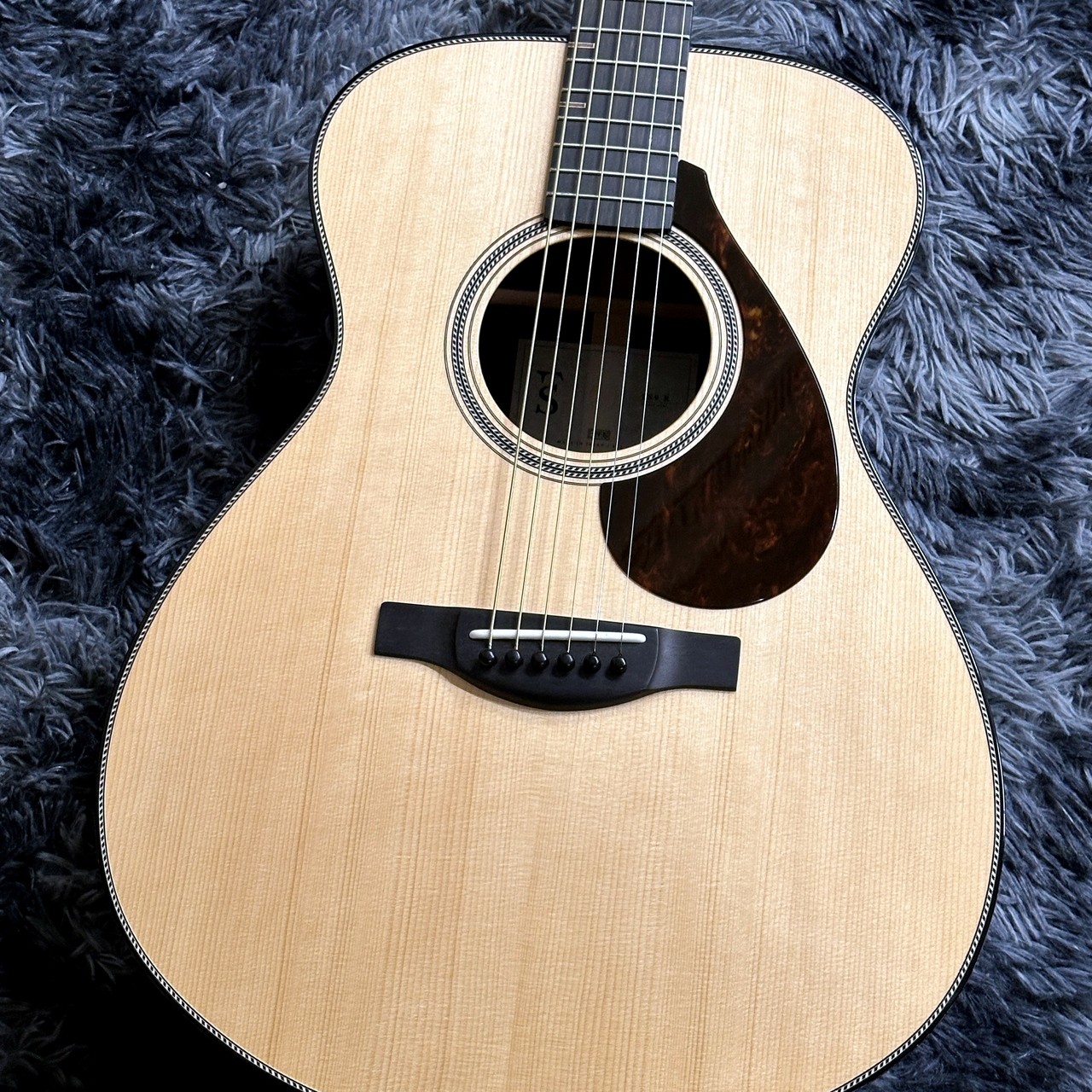 Yamaha Fs9 R Nt Natural Outlet Made In Japan Safe delivery from Japan