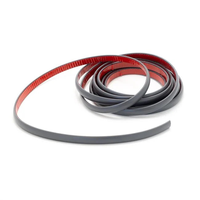 Dcor WOW 41023 Dcor WOW Tile Border Trim