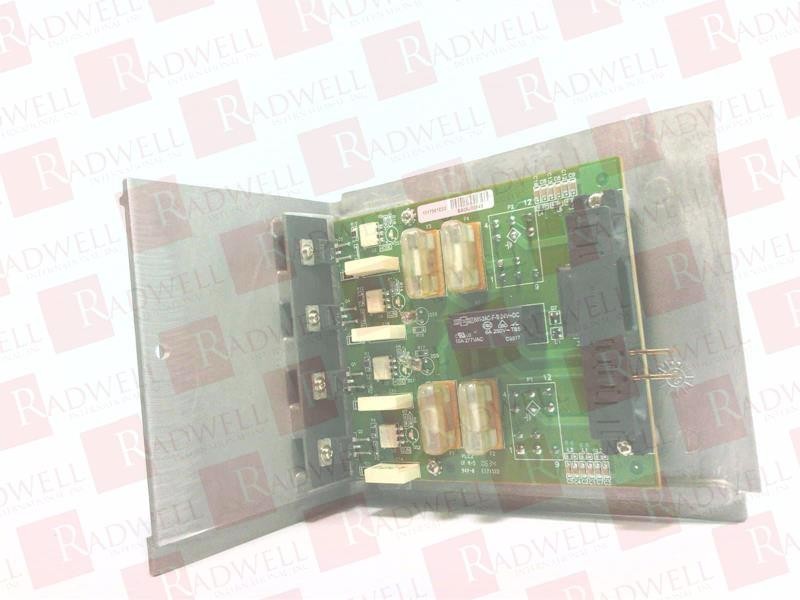 NORDSON 1028328 / 1028328 (USED)