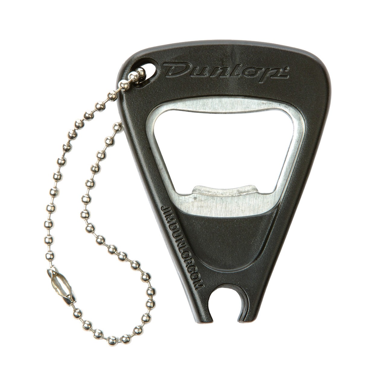 Dunlop Bridge Pin Puller/Bottle Opener