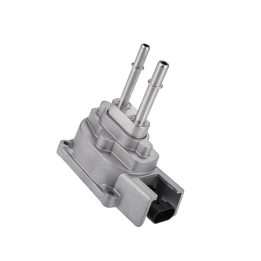  Flex Fuel Composition Sensor No.12570260 for Cadillac Escalade ESV 2003-2005 