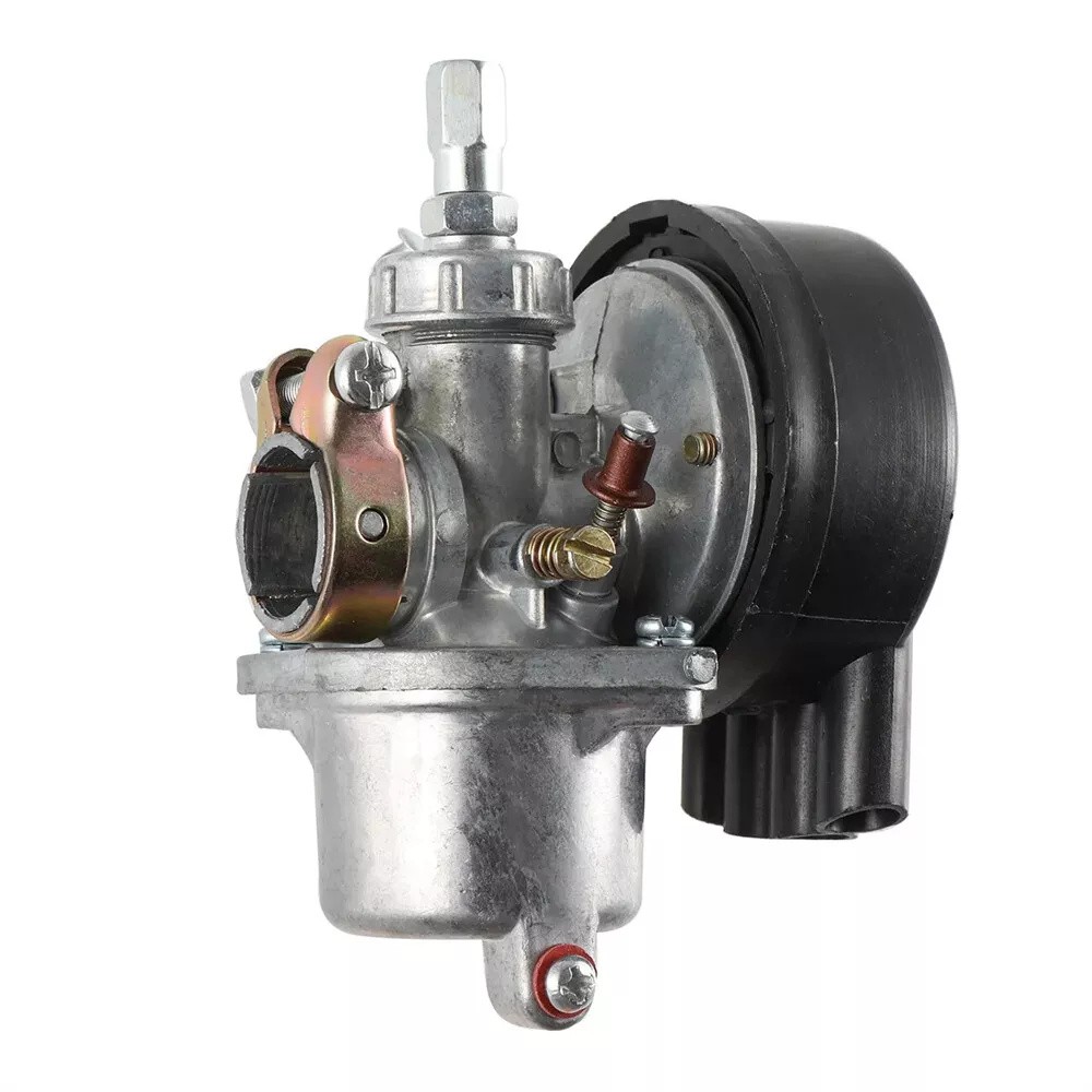 Carburetor 50cc 60cc 66cc 80cc 2 Stroke Engine Motor for Motorized Bicycle Carb