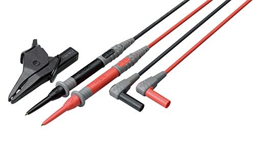 HIOKI test lead L9787