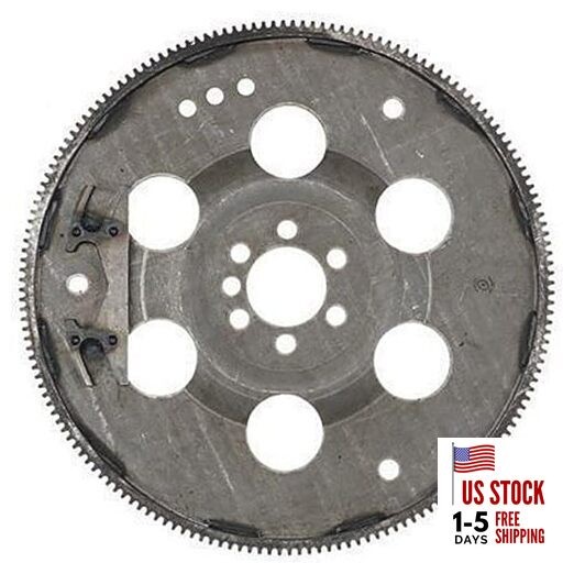  Z-271 Automatic Transmission Flywheel Flex-Plate 