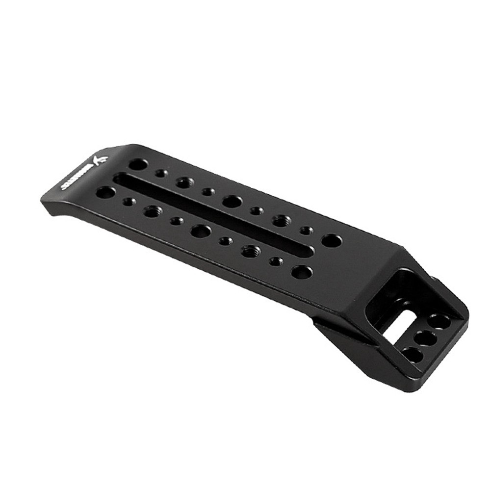 Angeleyes  Astronomical Telescope Narrow  Handle -Watcher  Tail7043