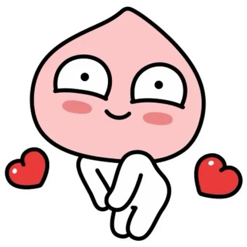 NCT Dream Dream Show Ticket Transfer 26th Row 8 Seat