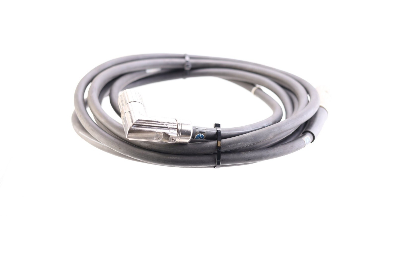   CABLE 016341/6 0163416 *mp