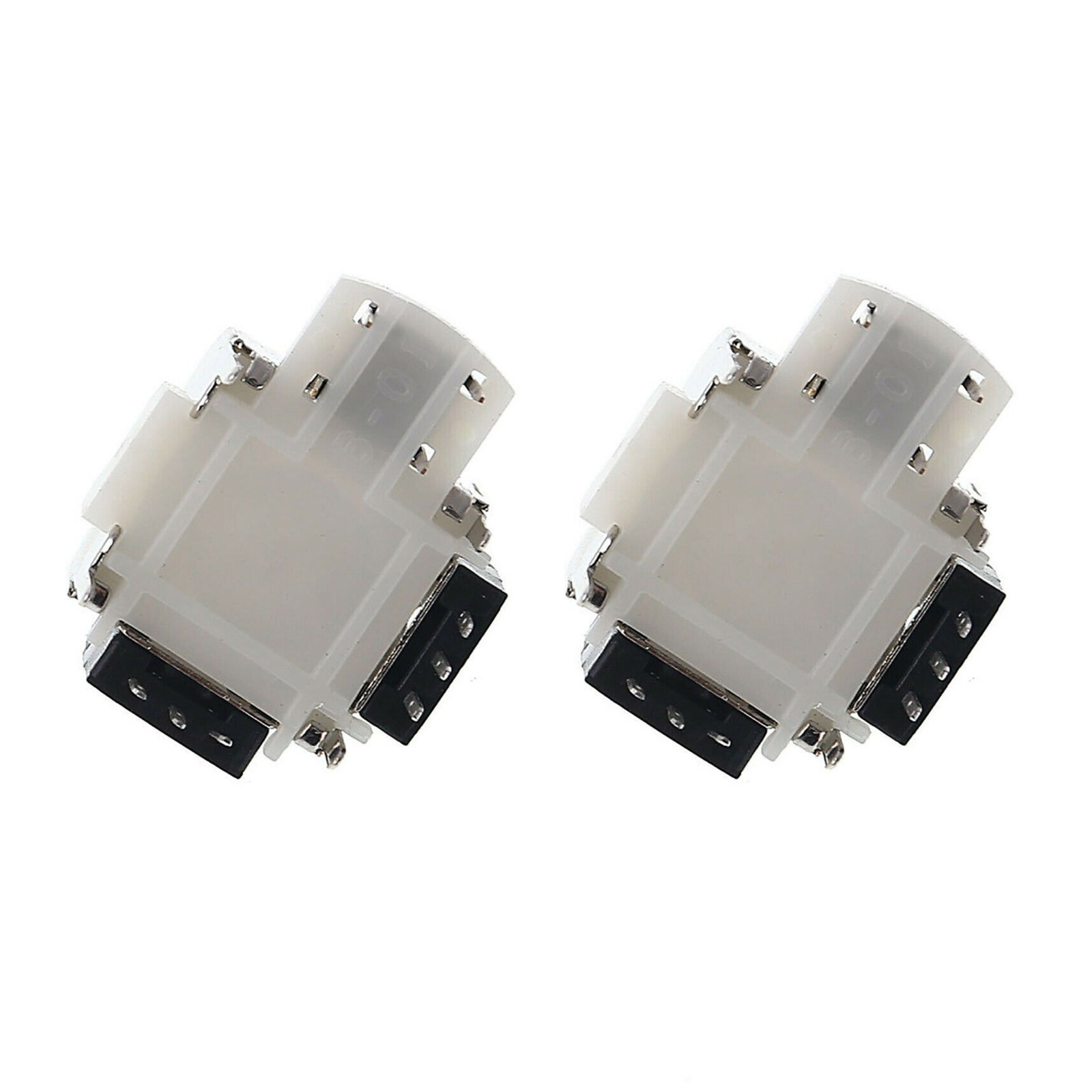 New LOT Analog Sensor Module Switch Joysticks Replace For PS2/PS3/Xbox 360