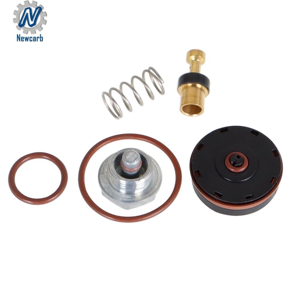 N008792 Regulator Repair Kit  For Craftsman 1WC94 Compressor Type 1 Accessorie