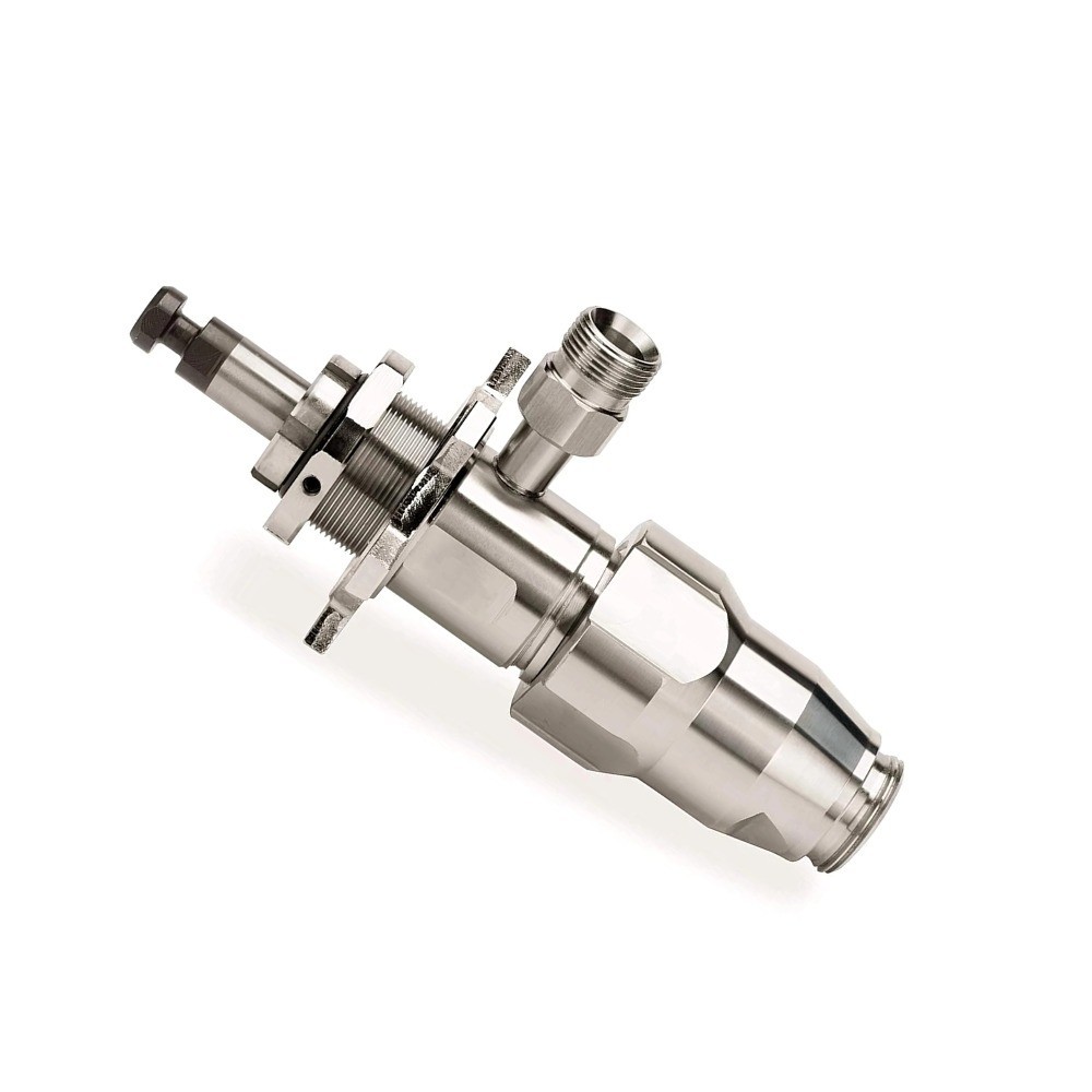 Paint Pump Airless Spraying Machine For 17C-721 390 395 490 495 595 210PC 230PC