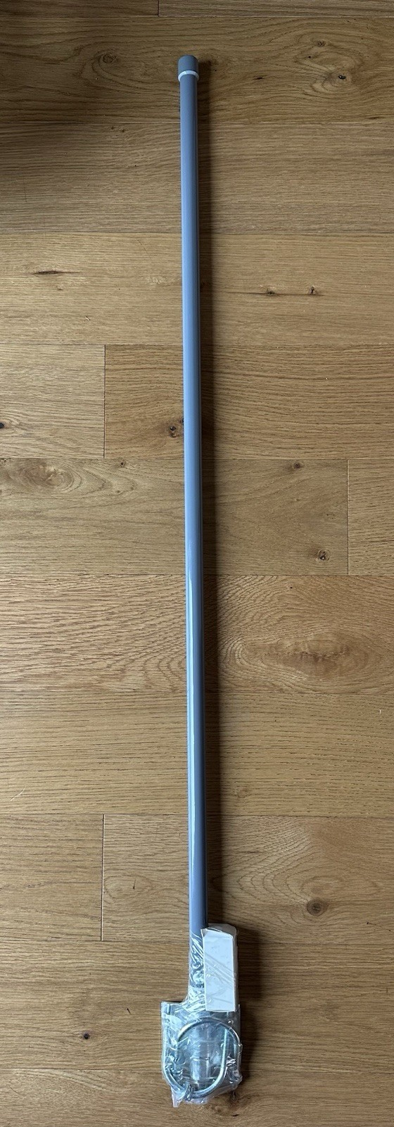 LoRa Long Range Antenna 915MHz Kit 8dBi Gain Outdoor Omni-Direction Antenna