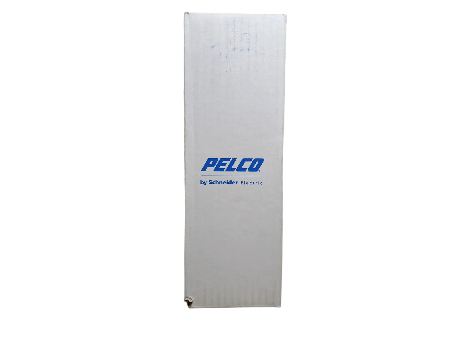 Pelco EM1450 Light Duty Wall Camera Mount (Open Box)
