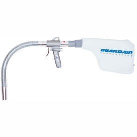 1548 Flexible Gun Vac Kit W/ 18"" Flexible Extension 1-5/16"" OD  Corp. 1548