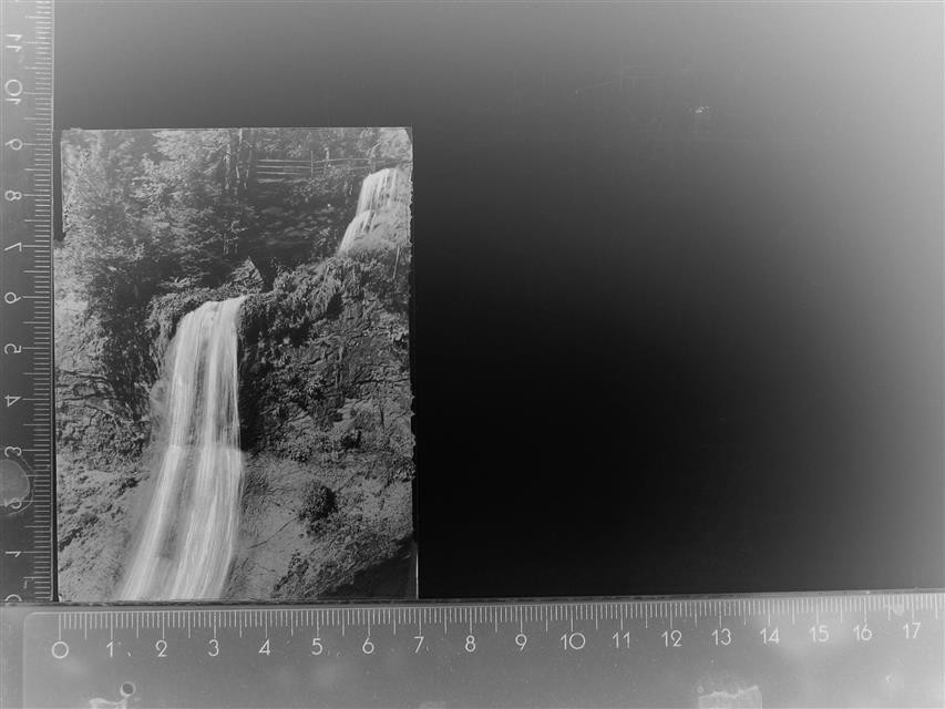 30108198 - 7292 Schoenegruend Freudenstadt LKR