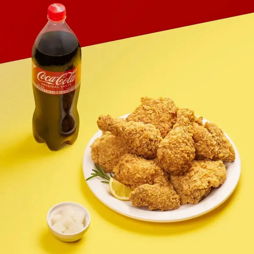 VQ Yellow Oolong Tea Gift Card