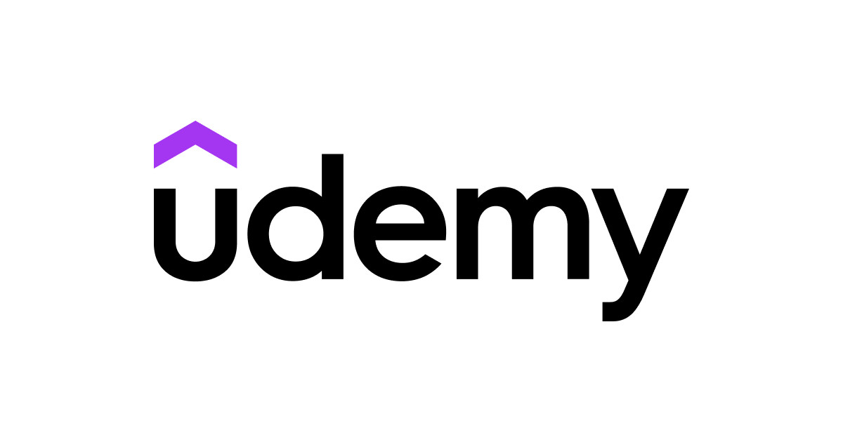 Udemy Business account 1 year Subscription