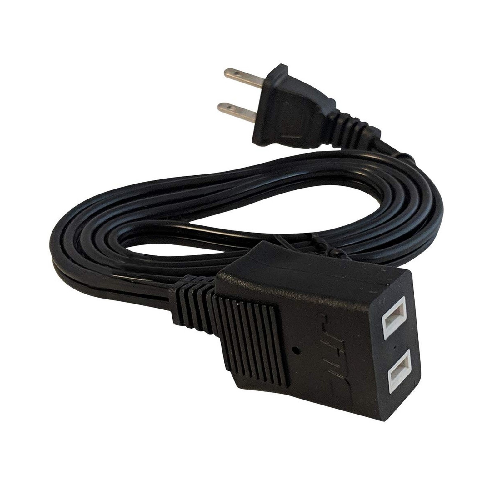 Jump-N-Carry JNC350 Charging Cord (for JNC660, JNCAIR, JNC770 Jump Starters)