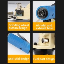 Circular Cloth Cutting Machine Shearing Machine Leather Cloth Cutting Machine