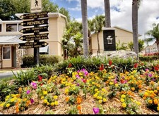 APRIL & MAY WEEKS~ FLORIDA VACATION VILLAS~ Orlando~FL~2BR/Slps 6~7Nts