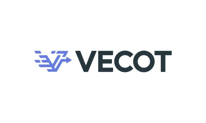 Vecot.com, Short Brandable Domain Name