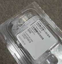 627H11TBC1B Shipped via Express