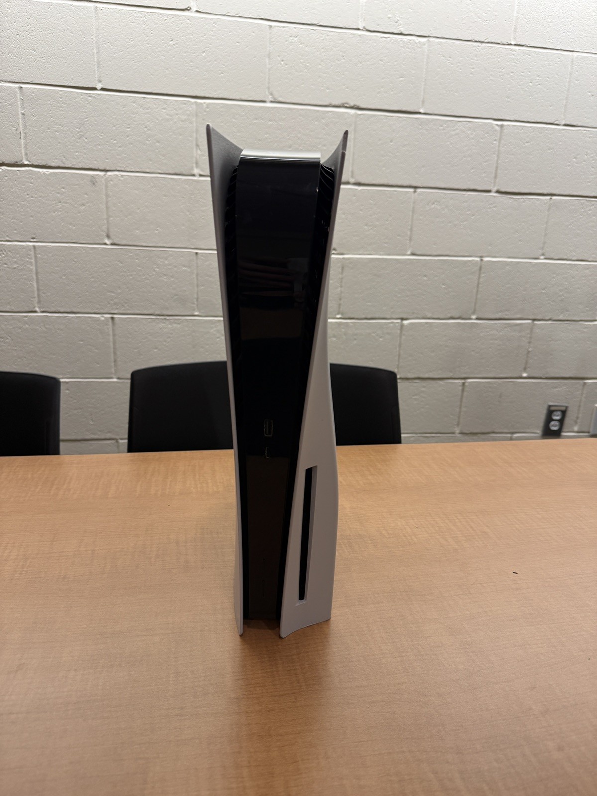 Sony Playstation 5 PS5 Read description 