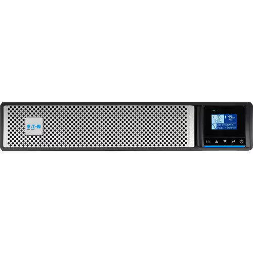 Eaton-New-5PX2000RTNG2 _ 5PX G2 1950VA 1950W 120V LINE-INTERACTIVE UPS