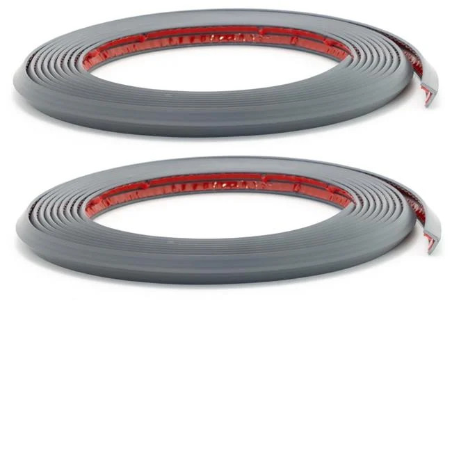 Dcor WOW 41227 Dcor WOW Tile Border Trim