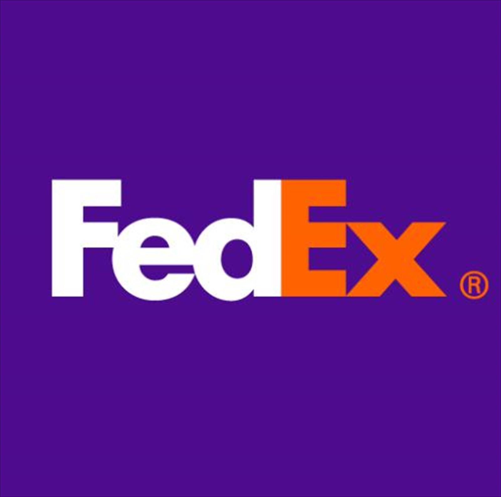 fedex additional shipping
