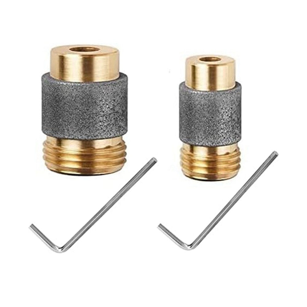 MCBL58 MCBL1  Grinding Bit Ceramic Glass Abrasive Tool  Portable for7941