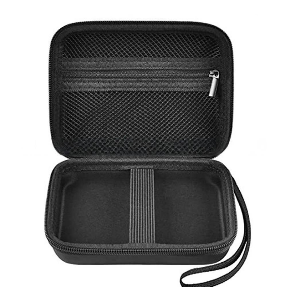Carrying Case for KODAK Mini Shot 2 Retro   2-in-1 Instant Digital Camera  PLM