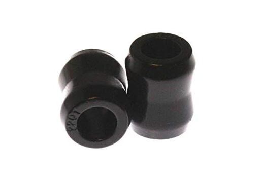  9.8108G 3/4" Hourglass Shock Eye Bushing 1 Count (Pack of 1)