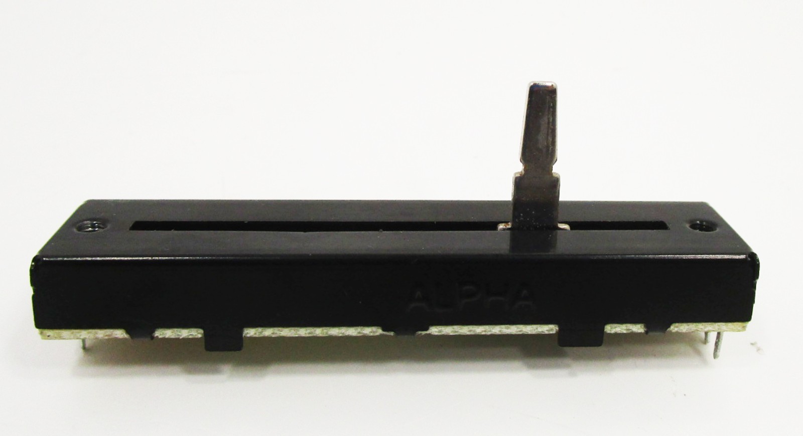 PIONEER DJ Controller DDJ-WEGO Replacement Crossfader OB20KX2 Slider Pot