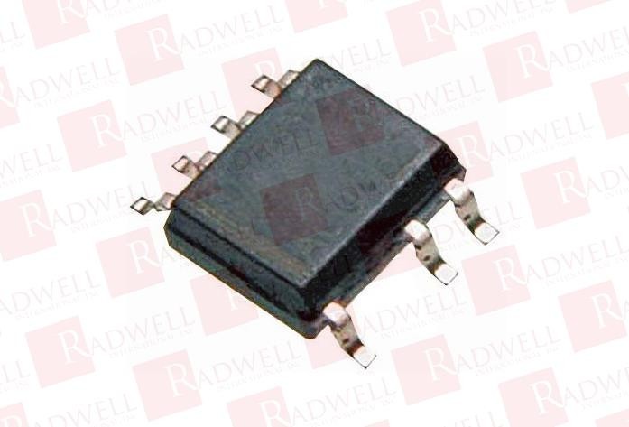 ON SEMICONDUCTOR NCP1377D1R2G / NCP1377D1R2G (BRAND NEW)