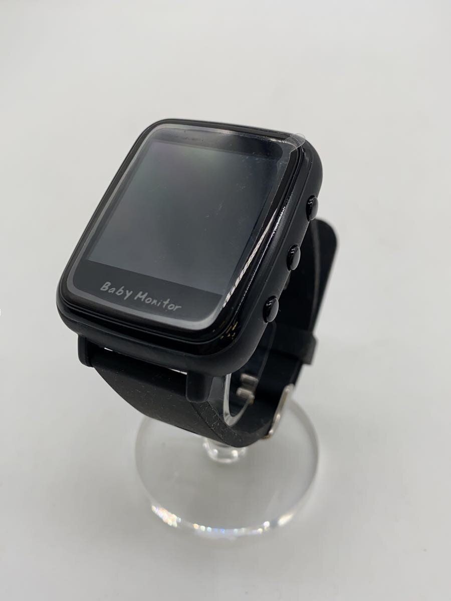 Tribute Camera Other Digital BM-FS01AAMS Used