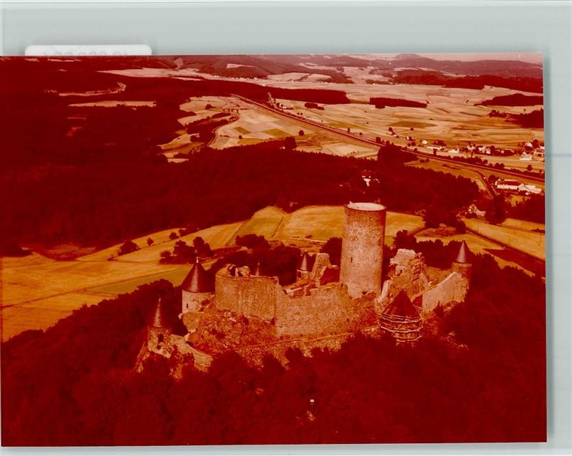 40090384 - 5488 Adenau Nuerburg