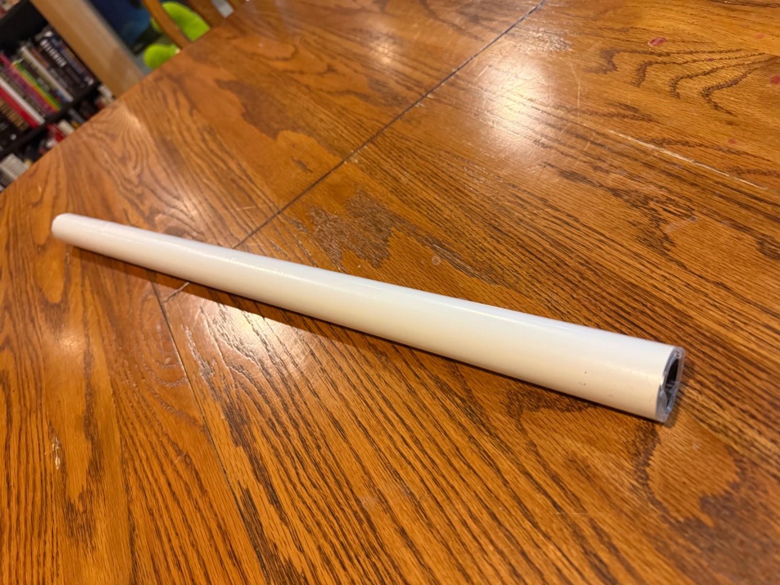 🔥1986 Lester Hayes “Lesters Court” Costacos Brothers OG poster RC 🇺🇸🔥💯🏈