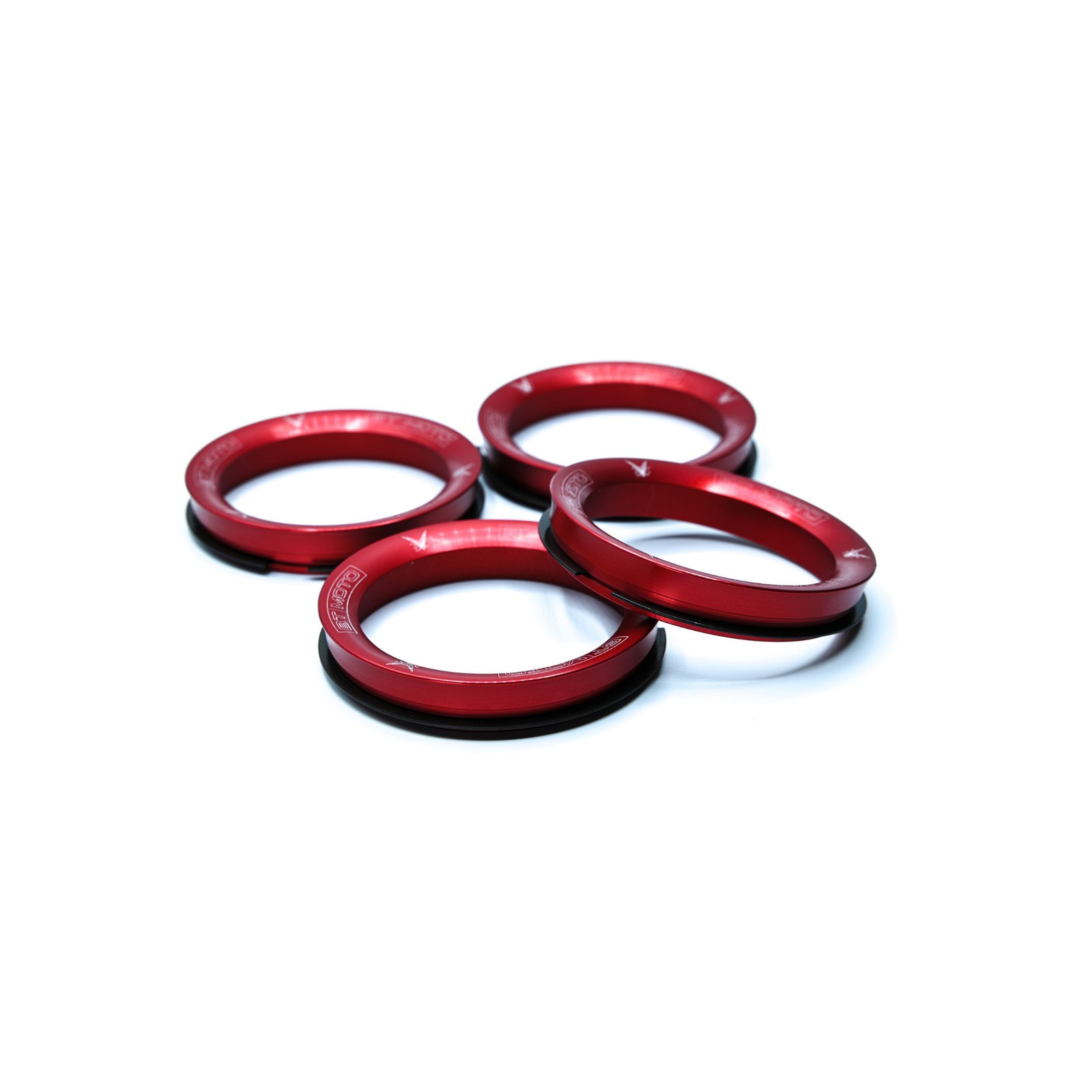 BT Moto M Race Velocity Stacks BMW S1000RR (10-19)