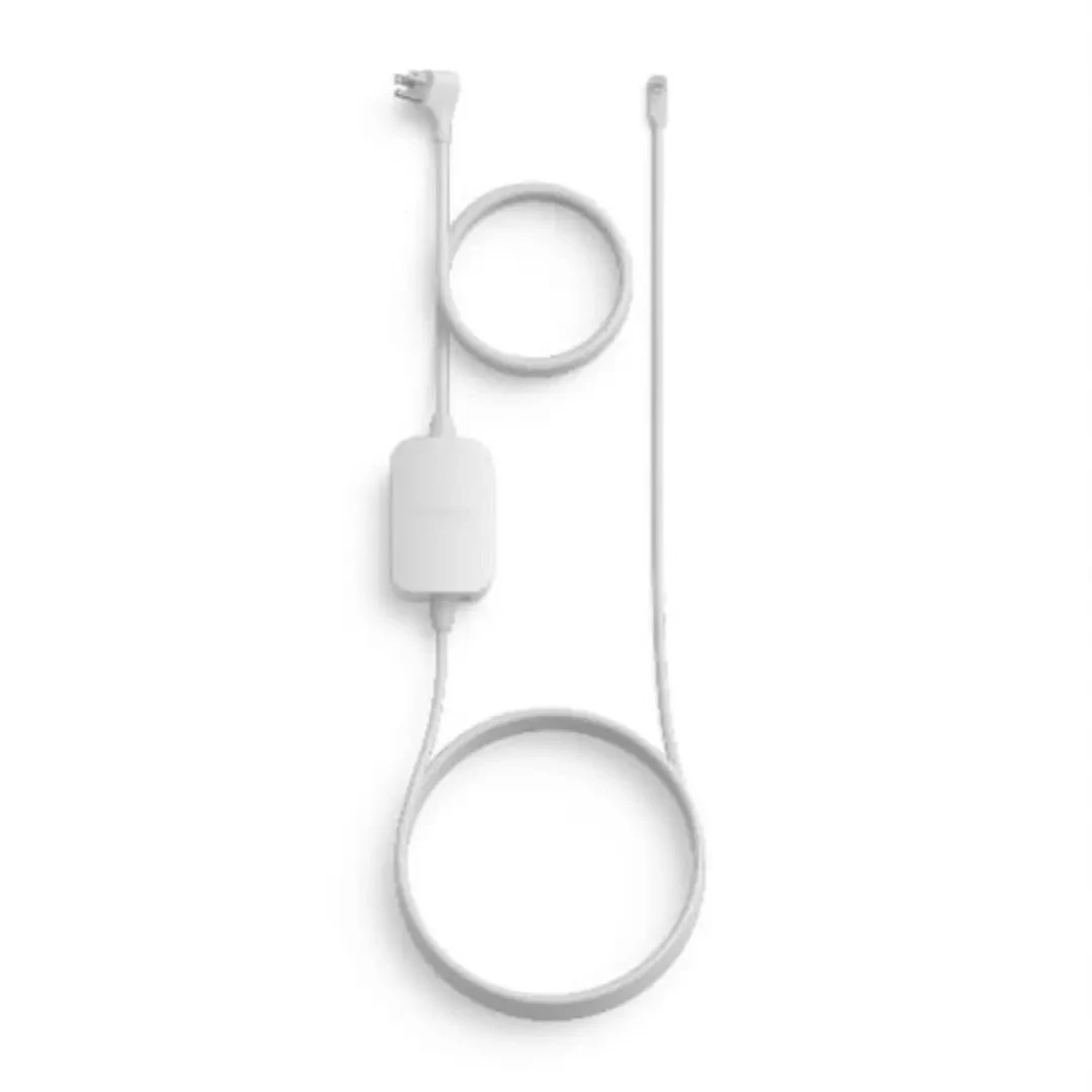 EERO Power Adapter 30W Outdoor