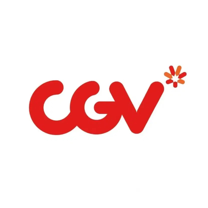 CGV 4DX Movie Ticket Booking Service