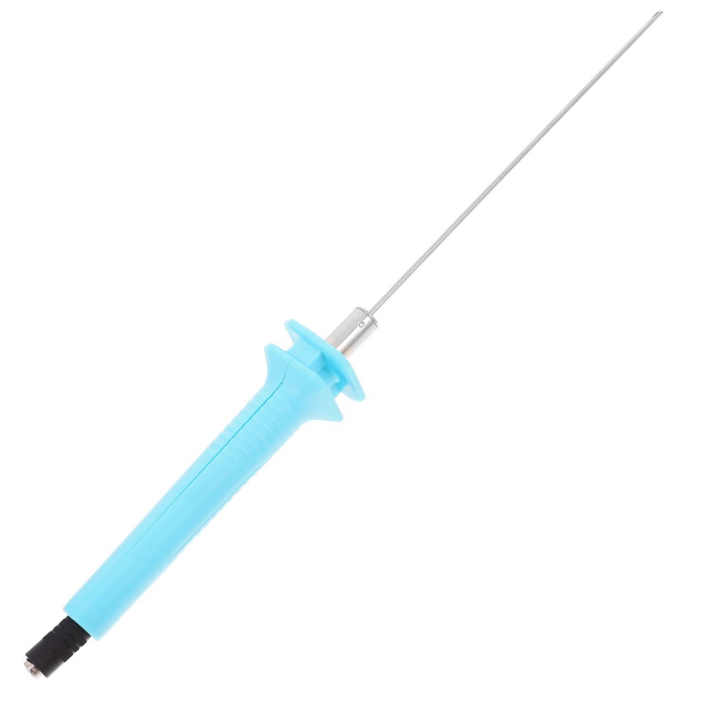  Foam Cutting for Diy Melt Machine Electric Hot Wire Cutter Convenient Pen