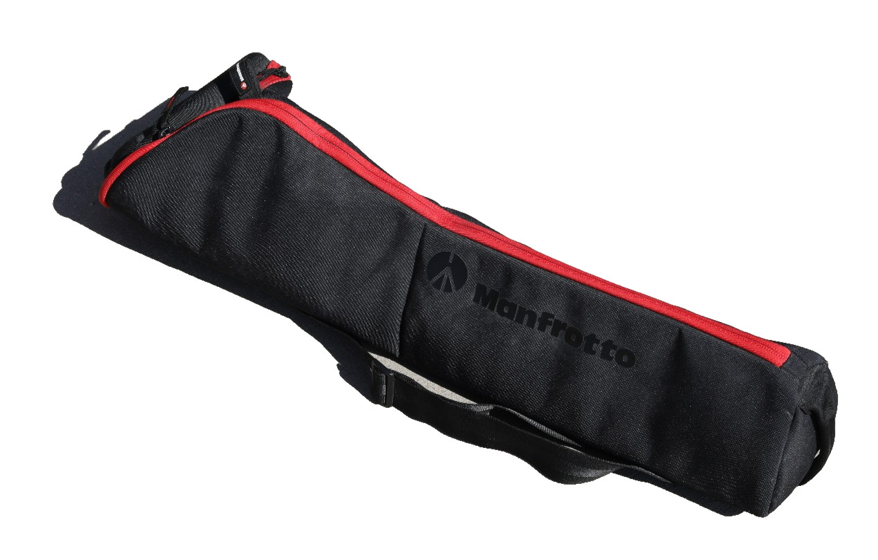 Manfrotto 055cx Pro 3 Tripod W/ W498RC2 Ball Head