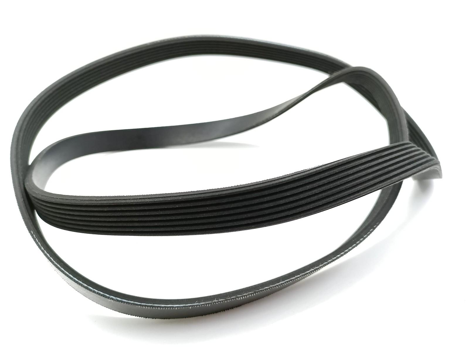 WPW10388414 W10388414 for Whirlpool Washer Drive Belt