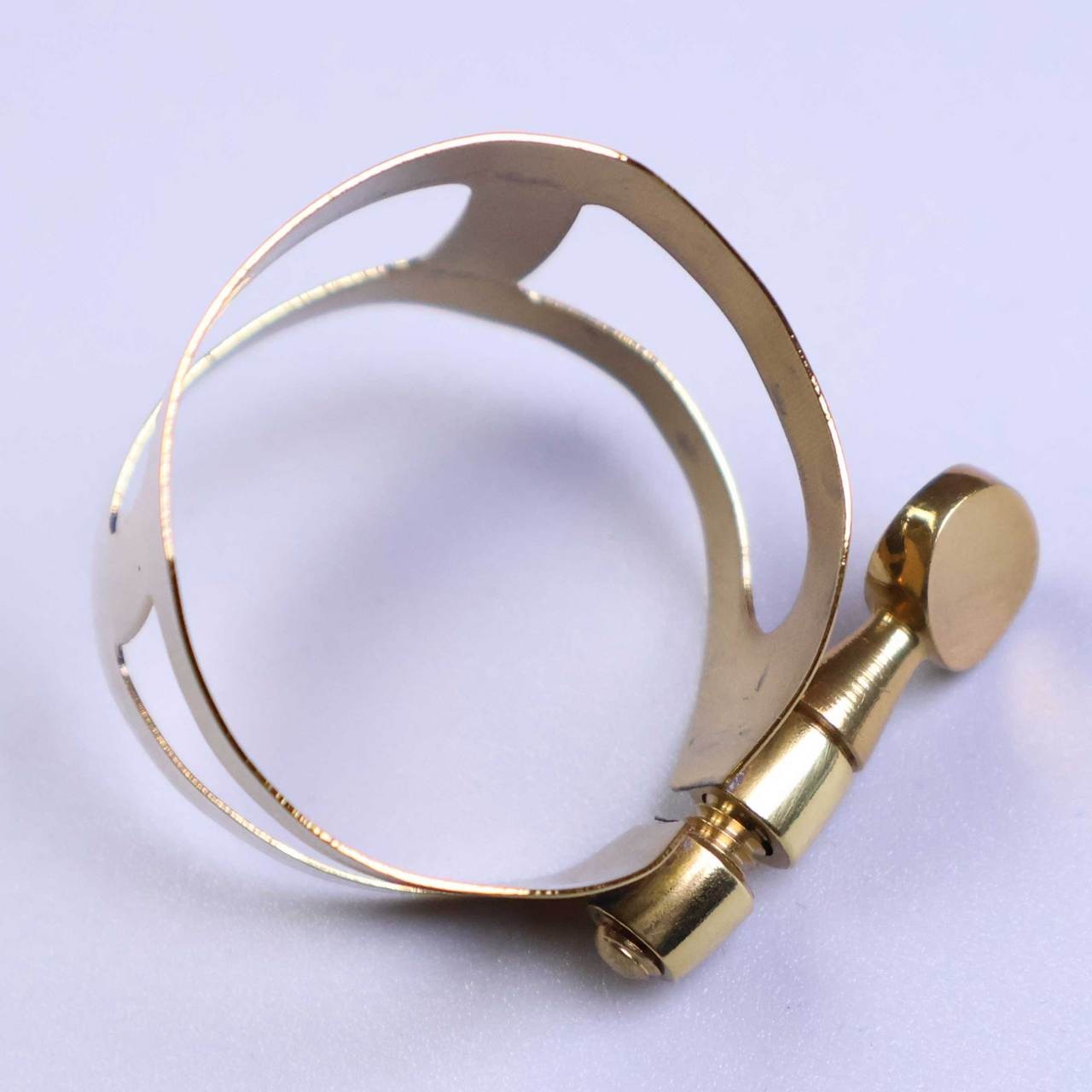 ESM Jazz Tenor 7* Tenor Saxophone Metal Mouthpiece