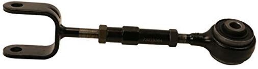 RK643459 Rear Upper Forward Suspension Control Arm for Ford Explorer